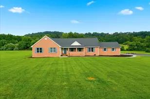 217 Ashland Dr, Winchester, VA 22603 - Photo 69