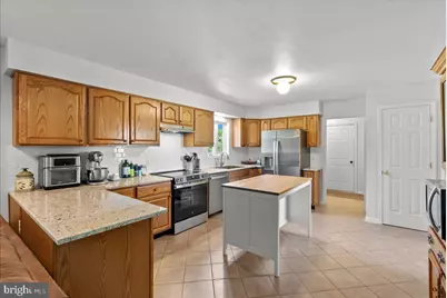 217 Ashland Drive, Winchester, VA 22603 - Photo 13