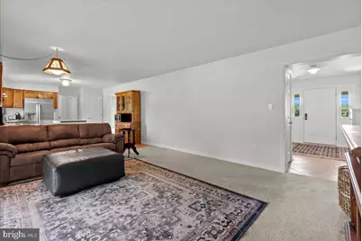 217 Ashland Drive, Winchester, VA 22603 - Photo 19