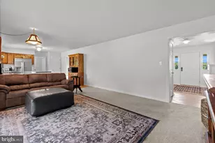 217 Ashland Dr, Winchester, VA 22603 - Photo 19