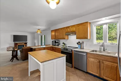 217 Ashland Drive, Winchester, VA 22603 - Photo 17
