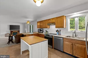 217 Ashland Dr, Winchester, VA 22603 - Photo 17
