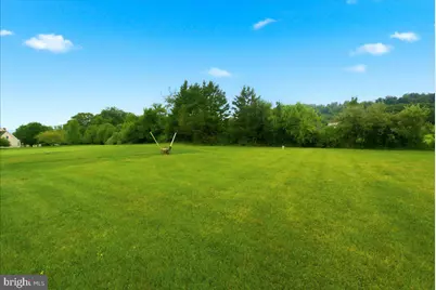217 Ashland Drive, Winchester, VA 22603 - Photo 55