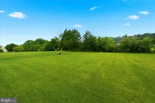 217 Ashland Dr, Winchester, VA 22603 - Photo 55