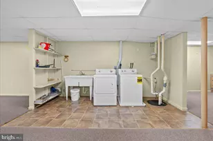 217 Ashland Dr, Winchester, VA 22603 - Photo 49