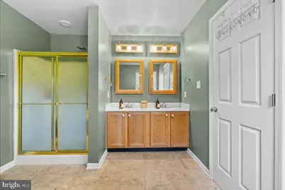 217 Ashland Drive, Winchester, VA 22603 - Photo 37