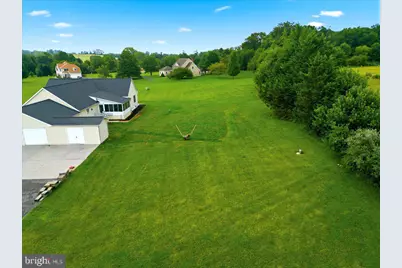 217 Ashland Drive, Winchester, VA 22603 - Photo 17