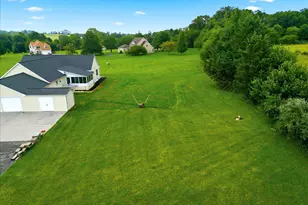 217 Ashland Dr, Winchester, VA 22603 - Photo 17