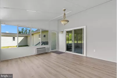 217 Ashland Drive, Winchester, VA 22603 - Photo 23