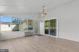 217 Ashland Dr, Winchester, VA 22603 - Photo 23