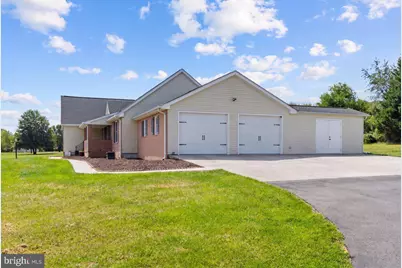217 Ashland Drive, Winchester, VA 22603 - Photo 73