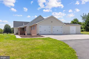 217 Ashland Dr, Winchester, VA 22603 - Photo 73