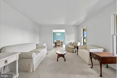 217 Ashland Drive, Winchester, VA 22603 - Photo 5