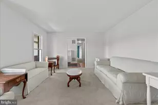 217 Ashland Dr, Winchester, VA 22603 - Photo 7