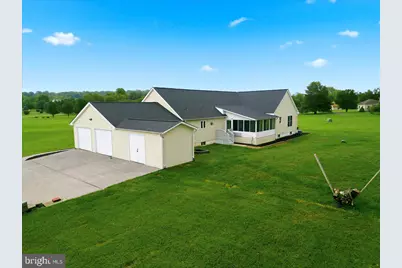 217 Ashland Drive, Winchester, VA 22603 - Photo 67