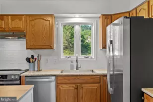 217 Ashland Dr, Winchester, VA 22603 - Photo 15