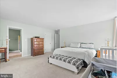 217 Ashland Drive, Winchester, VA 22603 - Photo 35