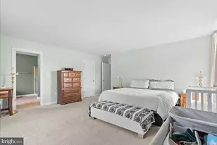 217 Ashland Dr, Winchester, VA 22603 - Photo 35