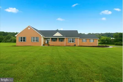 217 Ashland Drive, Winchester, VA 22603 - Photo 5
