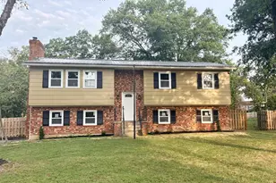 105 Wythe Ave, Stephens City, VA 22655 - Photo 1