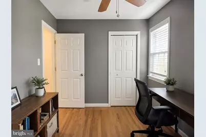 106 Lakeridge Drive, Stephens City, VA 22655 - Photo 7