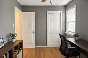 106 Lakeridge Dr, Stephens City, VA 22655 - Photo 7