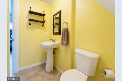 106 Lakeridge Drive, Stephens City, VA 22655 - Photo 5