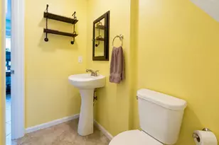 106 Lakeridge Dr, Stephens City, VA 22655 - Photo 5