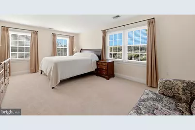 105 Foxbury Lane, Winchester, VA 22602 - Photo 23