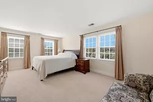 105 Foxbury Ln, Winchester, VA 22602 - Photo 23