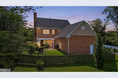 105 Foxbury Lane, Winchester, VA 22602 - Photo 55