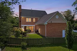 105 Foxbury Ln, Winchester, VA 22602 - Photo 55