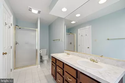 105 Foxbury Lane, Winchester, VA 22602 - Photo 27