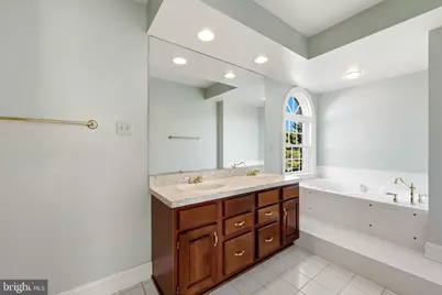 105 Foxbury Lane, Winchester, VA 22602 - Photo 25