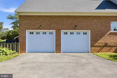 105 Foxbury Lane, Winchester, VA 22602 - Photo 53