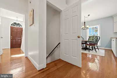 105 Foxbury Lane, Winchester, VA 22602 - Photo 33