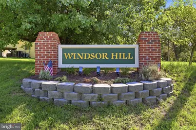 105 Foxbury Lane, Winchester, VA 22602 - Photo 57