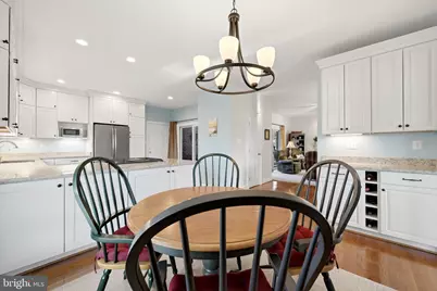105 Foxbury Lane, Winchester, VA 22602 - Photo 9