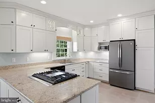 105 Foxbury Ln, Winchester, VA 22602 - Photo 7