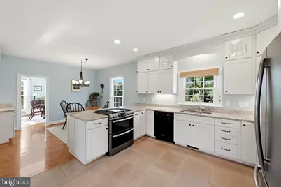 105 Foxbury Lane, Winchester, VA 22602 - Photo 17