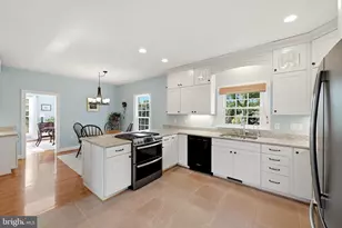 105 Foxbury Ln, Winchester, VA 22602 - Photo 17