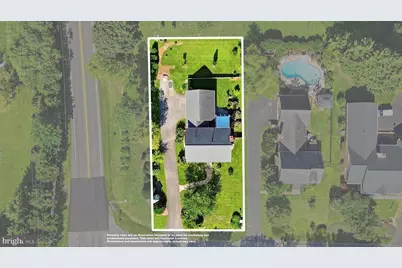 105 Foxbury Lane, Winchester, VA 22602 - Photo 5