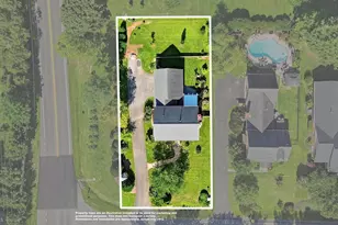 105 Foxbury Ln, Winchester, VA 22602 - Photo 5