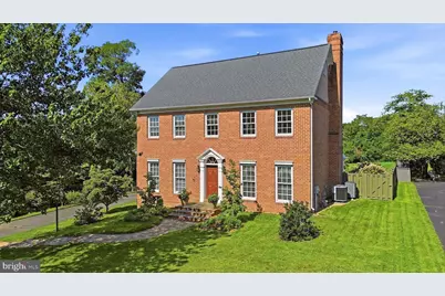105 Foxbury Lane, Winchester, VA 22602 - Photo 3