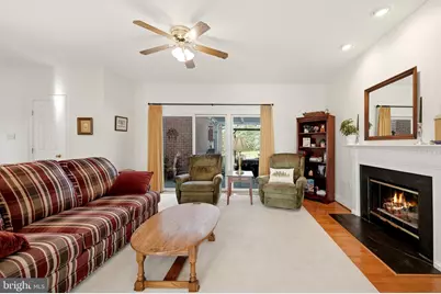 105 Foxbury Lane, Winchester, VA 22602 - Photo 11
