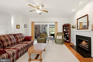 105 Foxbury Ln, Winchester, VA 22602 - Photo 11