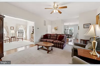 105 Foxbury Lane, Winchester, VA 22602 - Photo 13