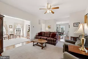 105 Foxbury Ln, Winchester, VA 22602 - Photo 13