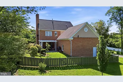 105 Foxbury Lane, Winchester, VA 22602 - Photo 43