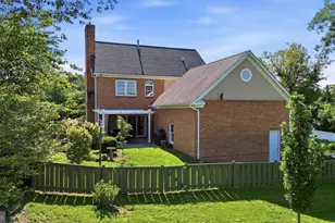 105 Foxbury Ln, Winchester, VA 22602 - Photo 43
